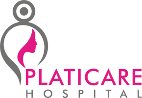 Platicare Hospital